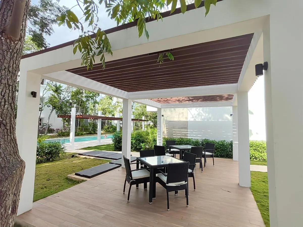 Tao Tulum - Fantastic Apartments In Jungle'S Heart - Top Amenities By Yeah