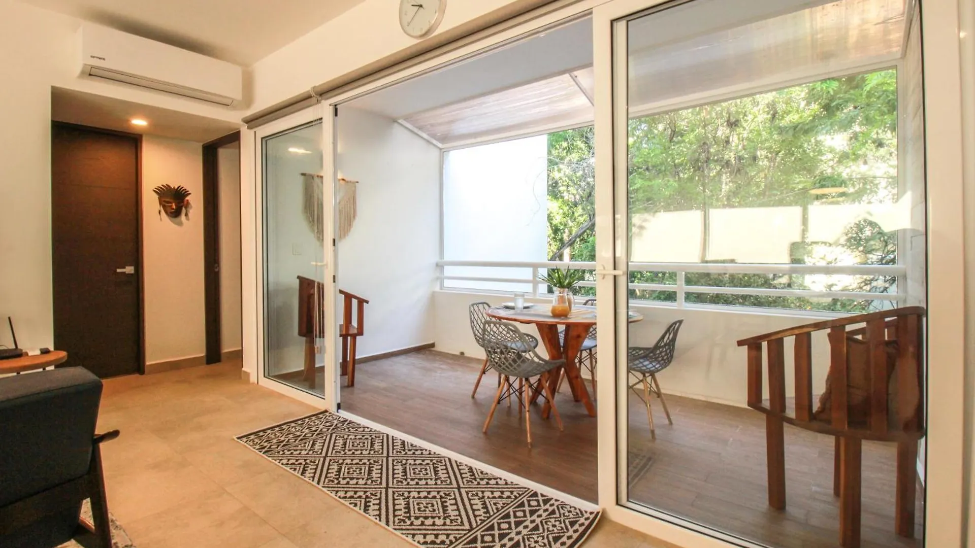Tao Tulum - Fantastic Apartments In Jungle'S Heart - Top Amenities By Yeah