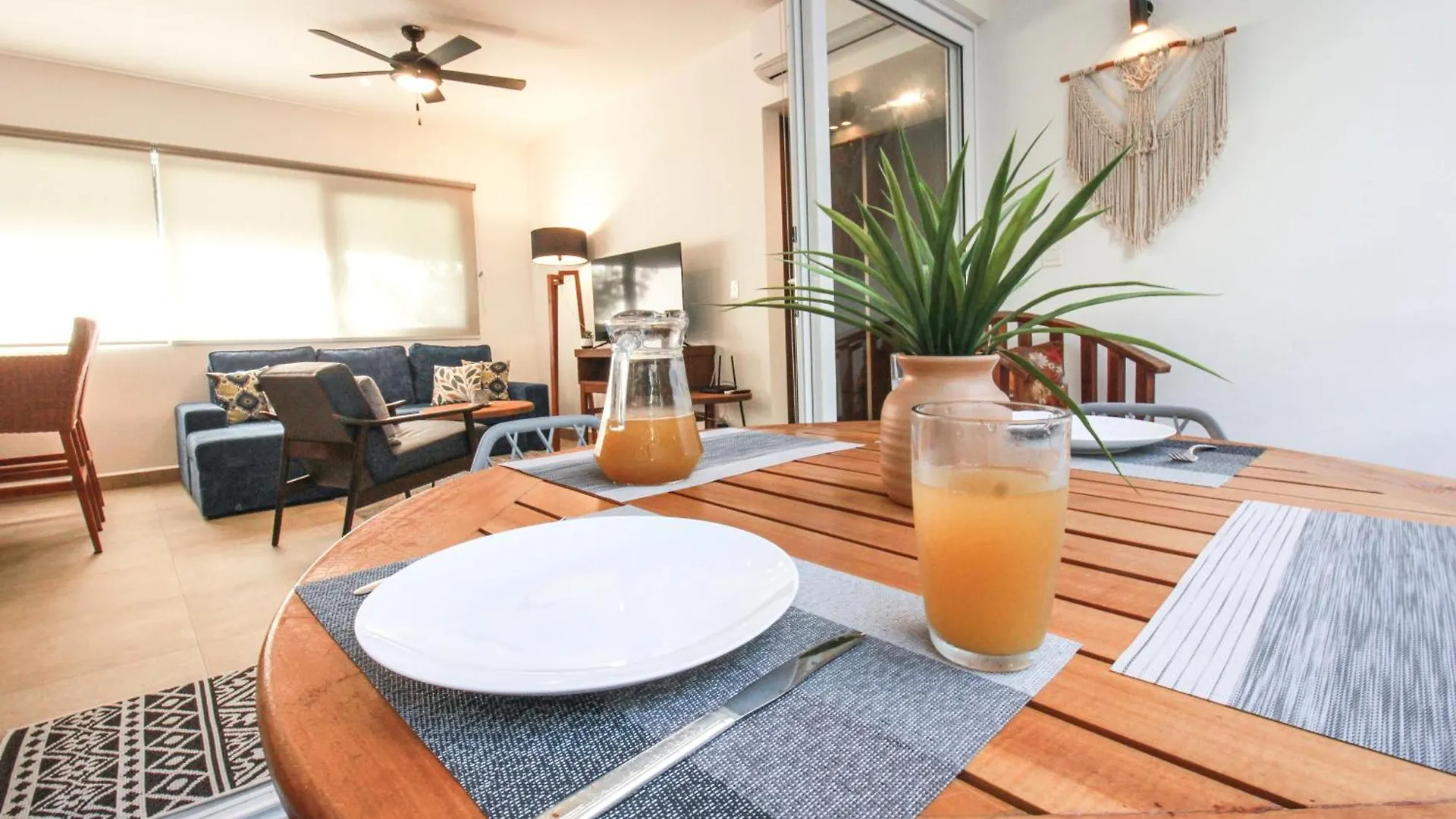 Tao Tulum - Fantastic Apartments In Jungle'S Heart - Top Amenities By Yeah