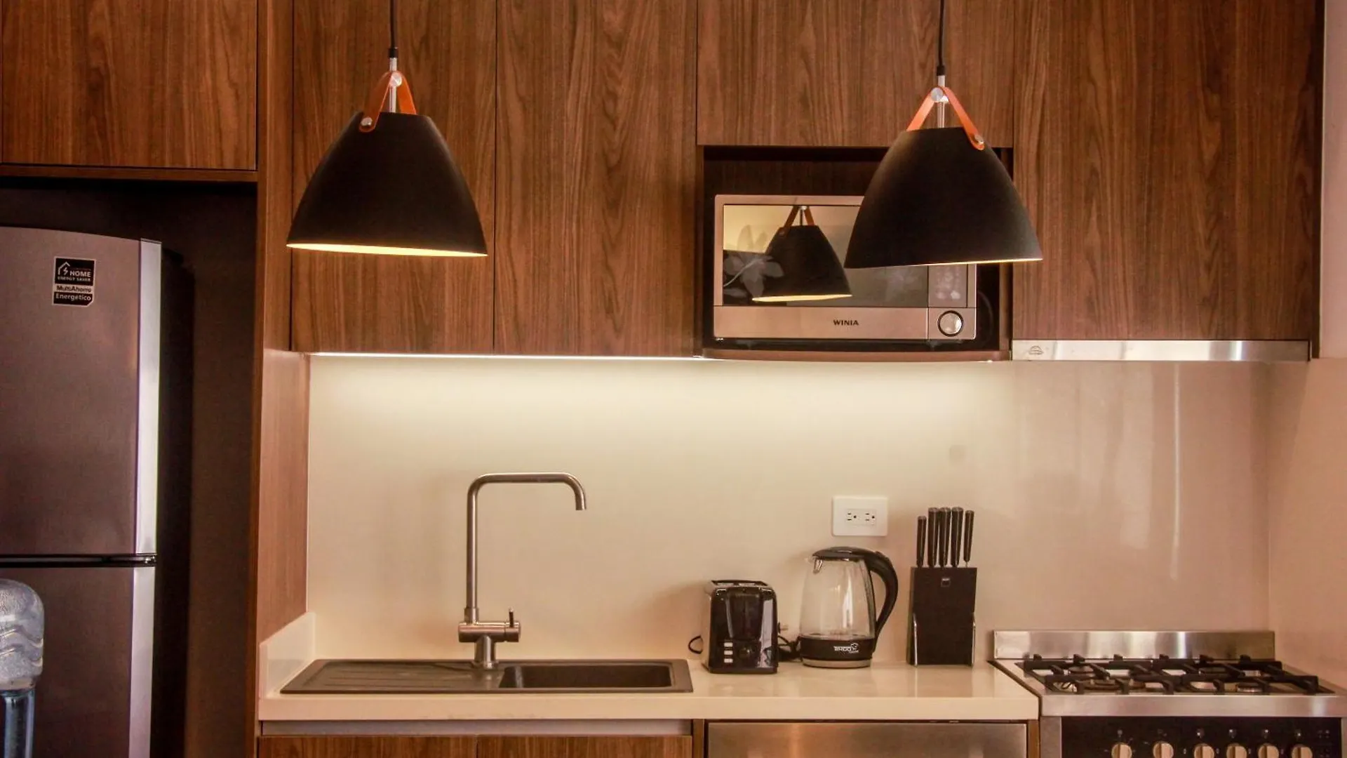 Tao Tulum - Fantastic Apartments In Jungle'S Heart - Top Amenities By Yeah Mexico