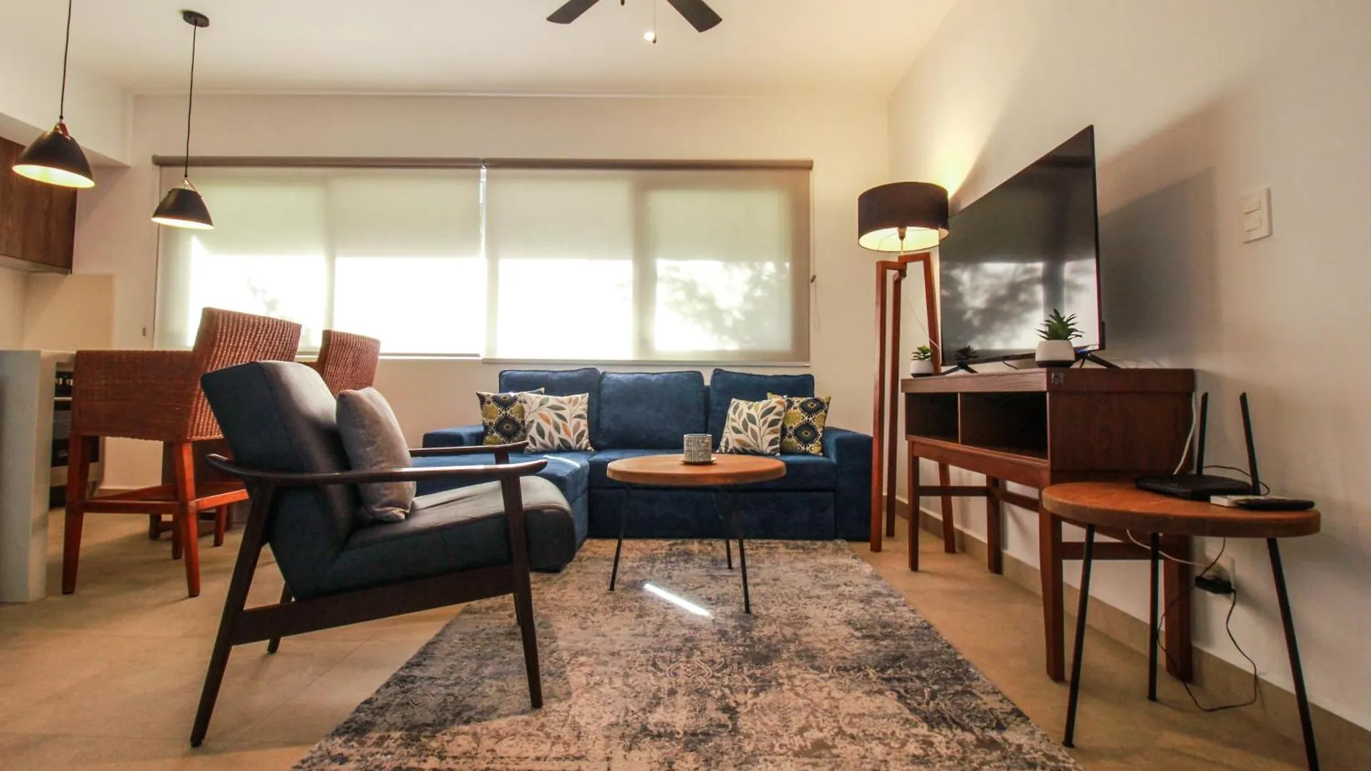Tao Tulum - Fantastic Apartments In Jungle'S Heart - Top Amenities By Yeah 0*,  Mexico