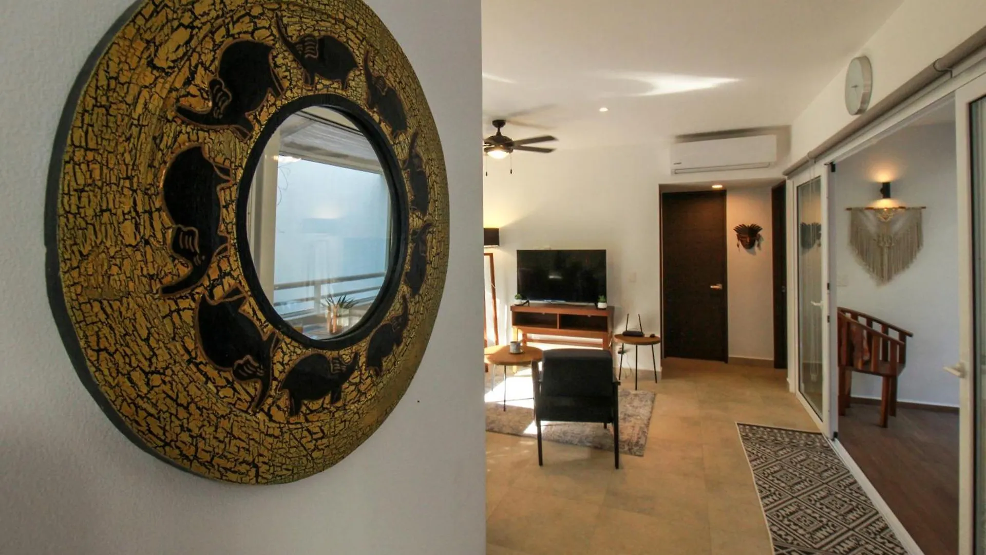 Tao Tulum - Fantastic Apartments In Jungle'S Heart - Top Amenities By Yeah Mexico
