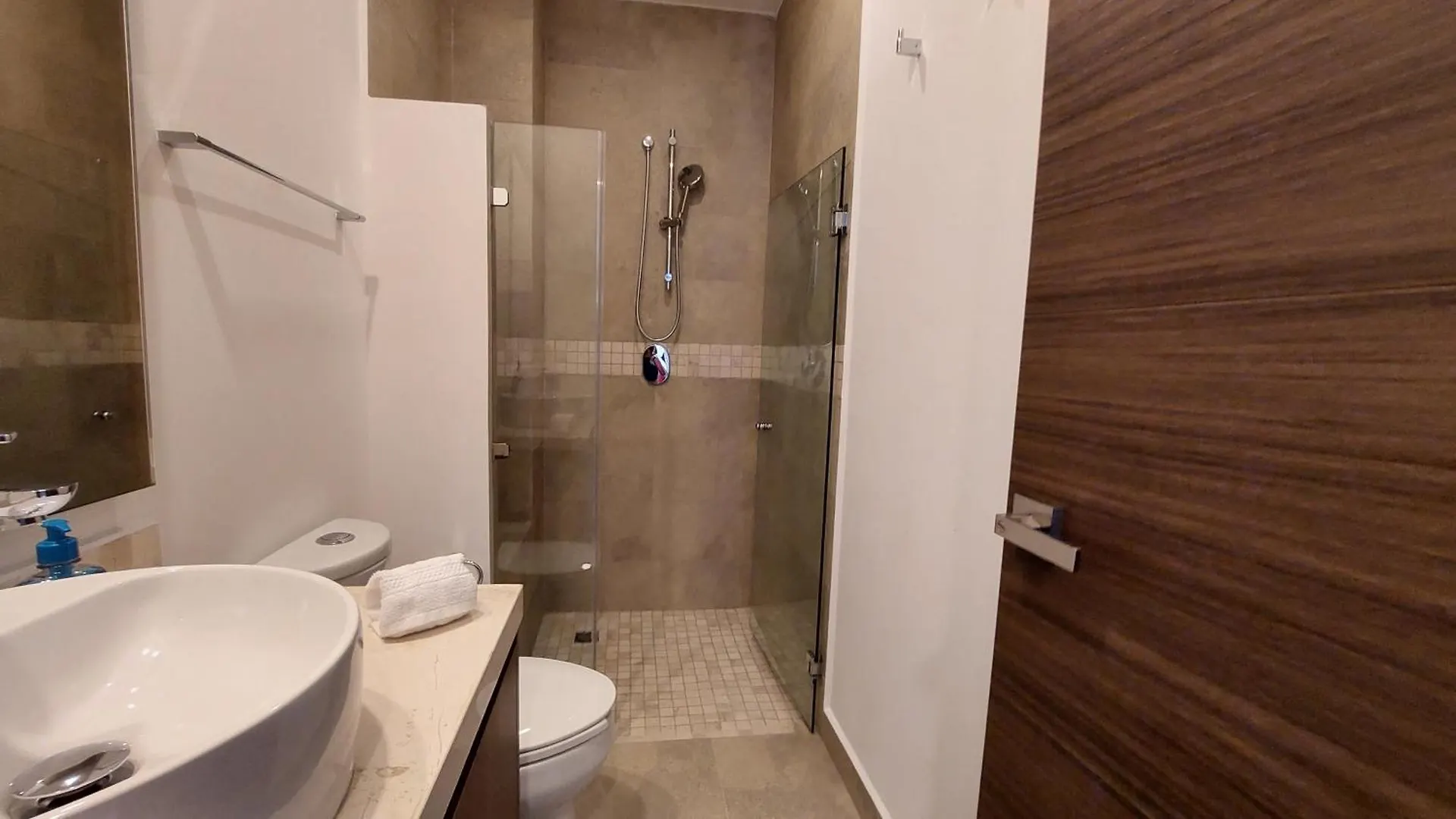 Tao Tulum - Fantastic Apartments In Jungle'S Heart - Top Amenities By Yeah
