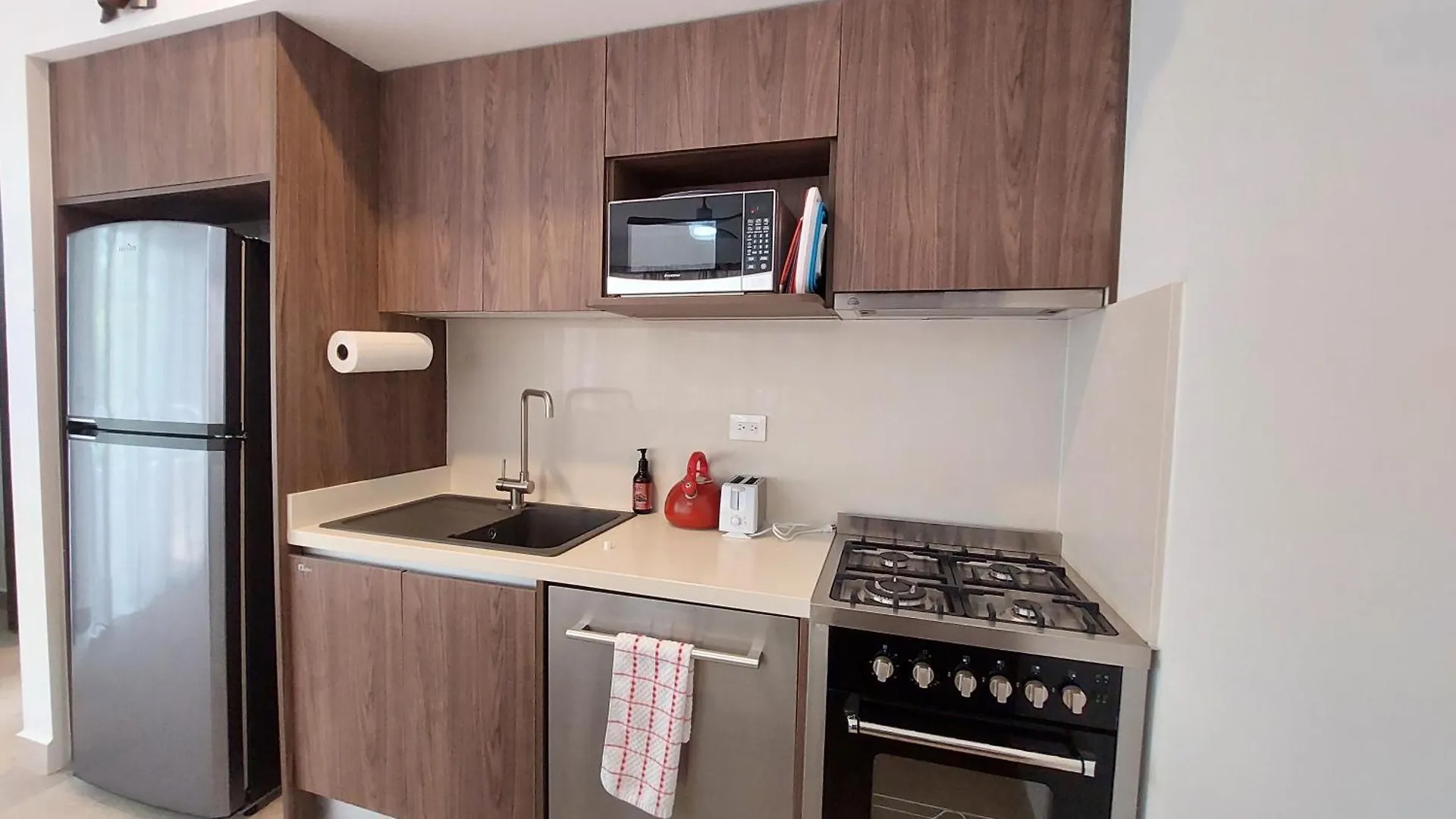 Tao Tulum - Fantastic Apartments In Jungle'S Heart - Top Amenities By Yeah