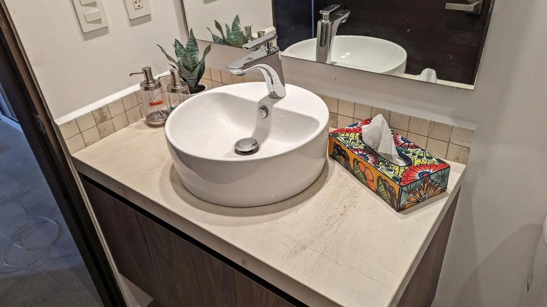 Tao Tulum - Fantastic Apartments In Jungle'S Heart - Top Amenities By Yeah 0*,