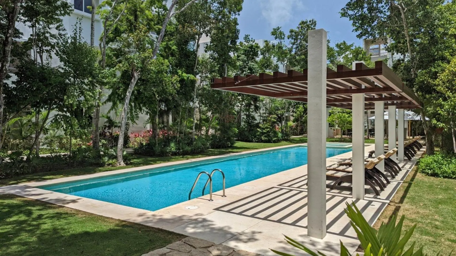 Tao Tulum - Fantastic Apartments In Jungle'S Heart - Top Amenities By Yeah