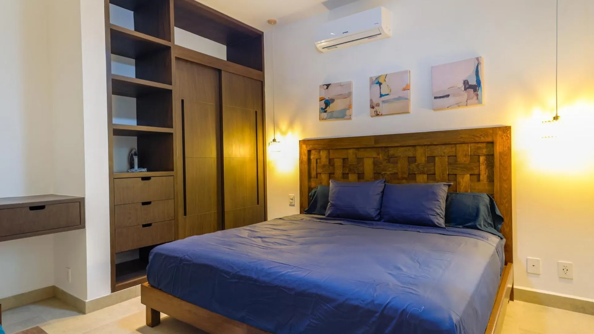 Tao Tulum - Fantastic Apartments In Jungle'S Heart - Top Amenities By Yeah