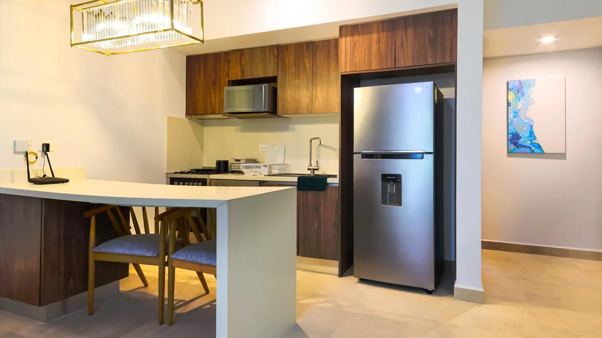 Tao Tulum - Fantastic Apartments In Jungle'S Heart - Top Amenities By Yeah 0*,