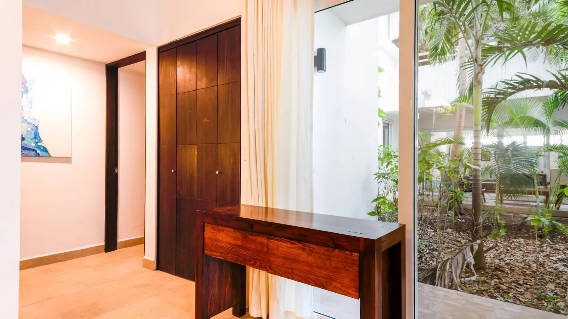 Tao Tulum - Fantastic Apartments In Jungle'S Heart - Top Amenities By Yeah