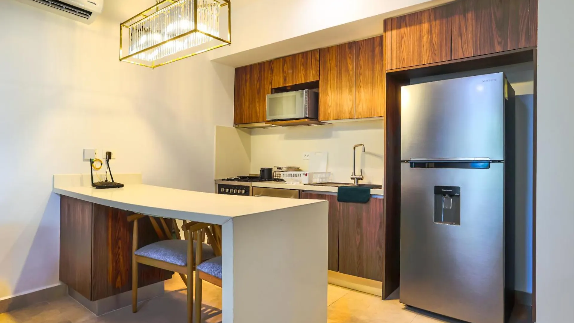 Tao Tulum - Fantastic Apartments In Jungle'S Heart - Top Amenities By Yeah
