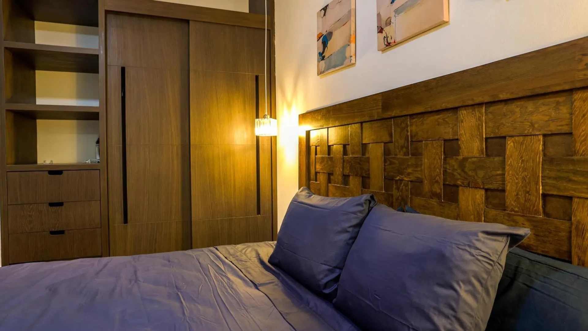 Tao Tulum - Fantastic Apartments In Jungle'S Heart - Top Amenities By Yeah