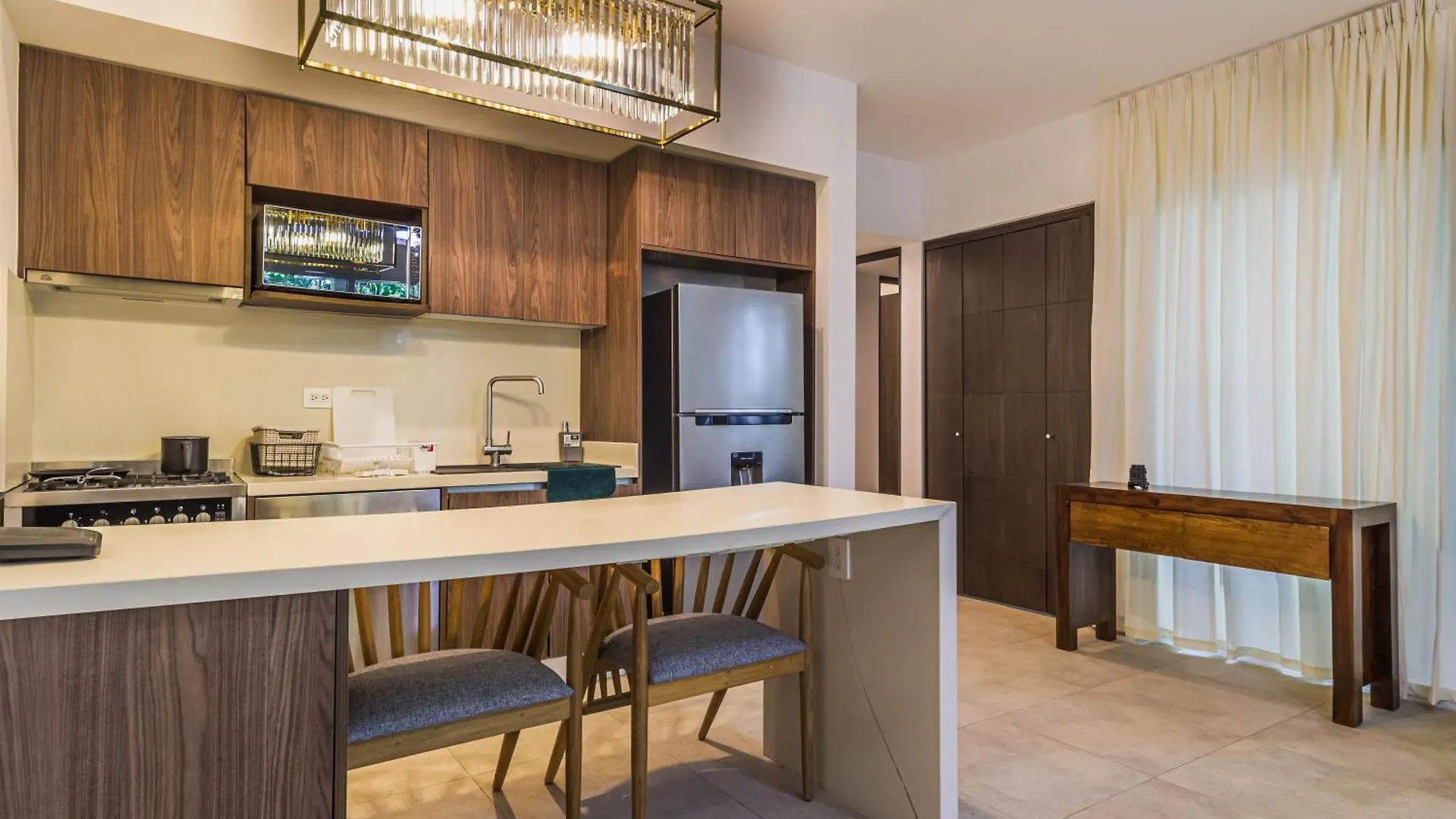 Tao Tulum - Fantastic Apartments In Jungle'S Heart - Top Amenities By Yeah