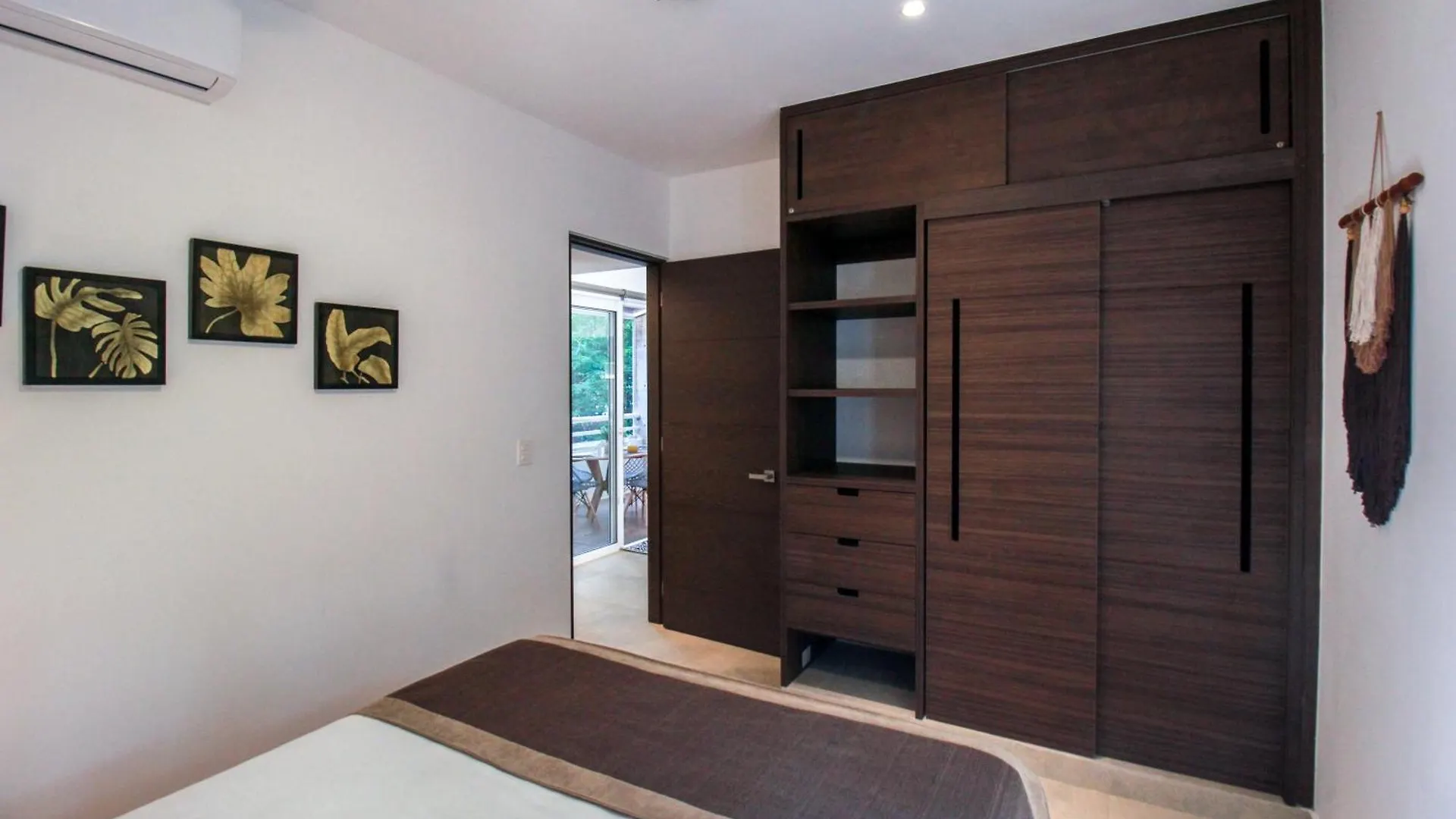Tao Tulum - Fantastic Apartments In Jungle'S Heart - Top Amenities By Yeah