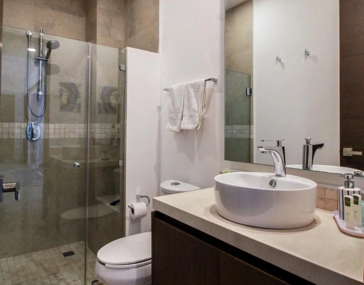 Tao Tulum - Fantastic Apartments In Jungle'S Heart - Top Amenities By Yeah