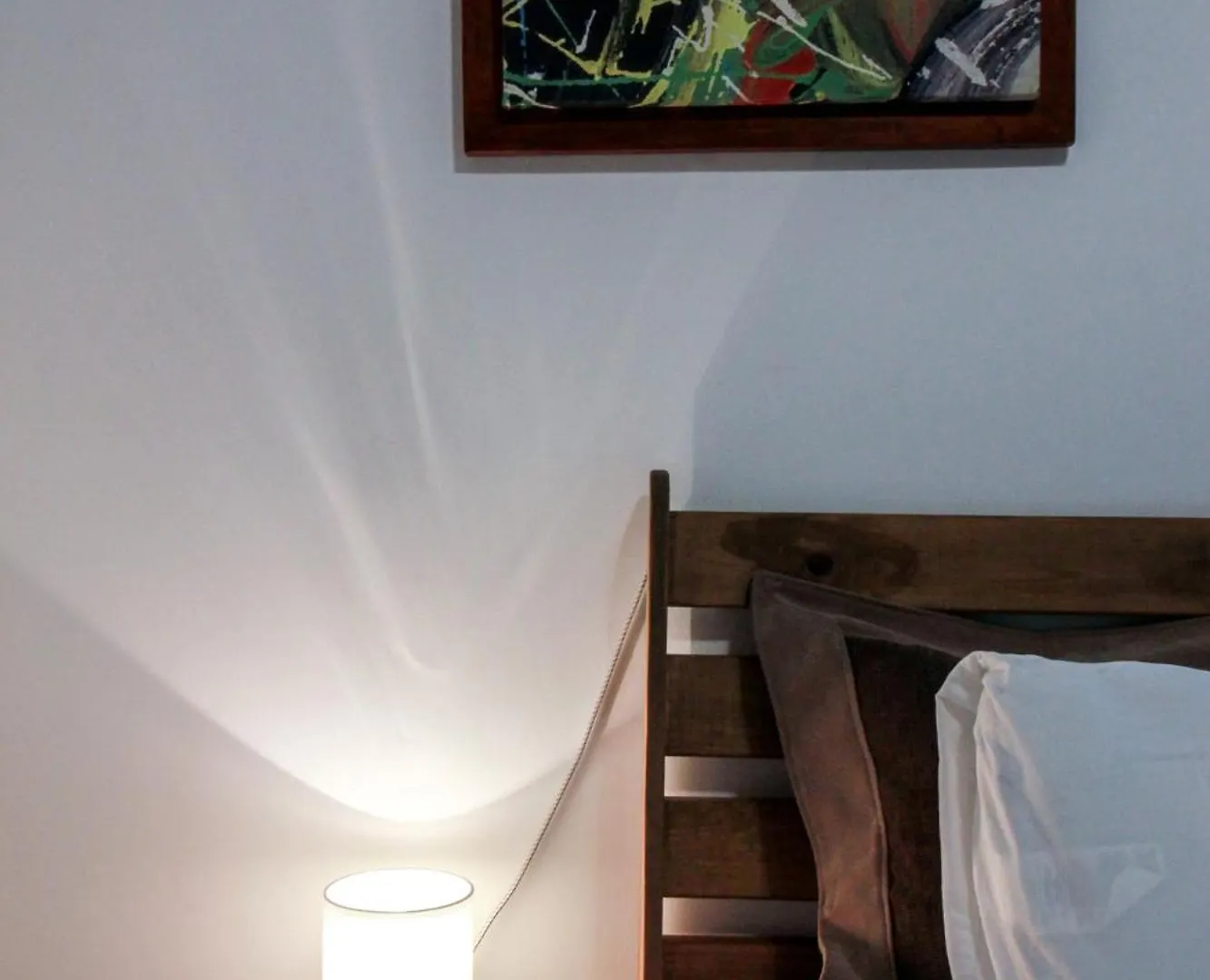 Tao Tulum - Fantastic Apartments In Jungle'S Heart - Top Amenities By Yeah 0*,