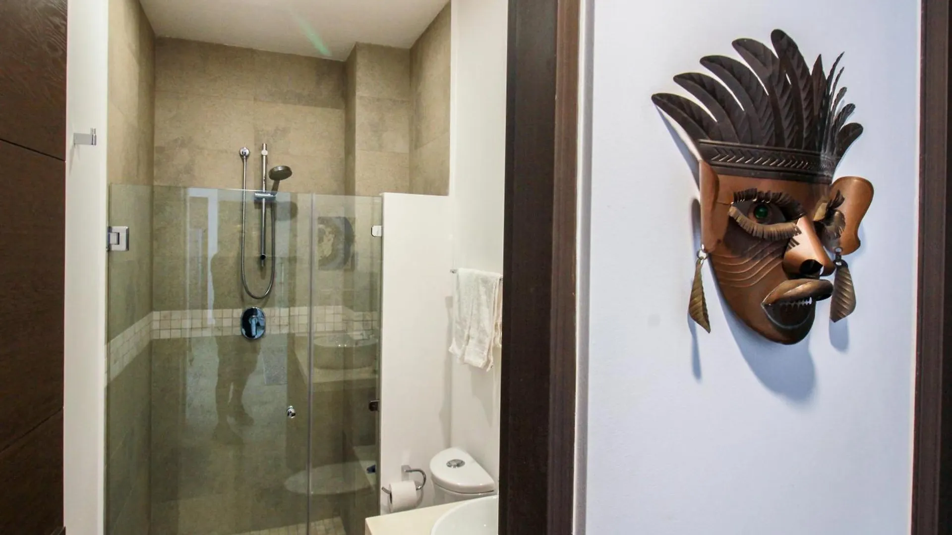 Tao Tulum - Fantastic Apartments In Jungle'S Heart - Top Amenities By Yeah