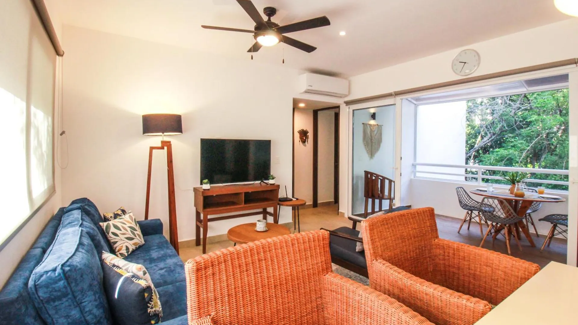 Tao Tulum - Fantastic Apartments In Jungle'S Heart - Top Amenities By Yeah