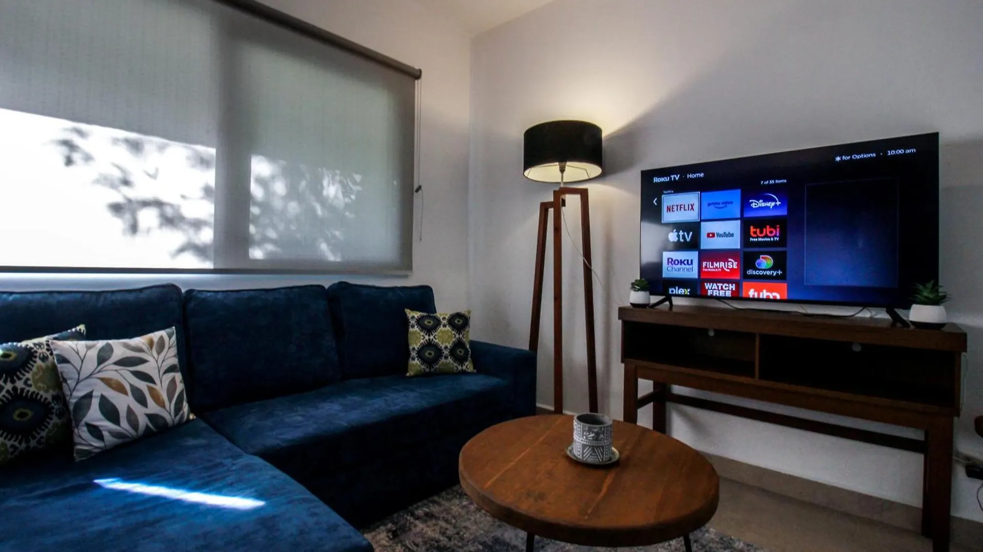 Tao Tulum - Fantastic Apartments In Jungle'S Heart - Top Amenities By Yeah