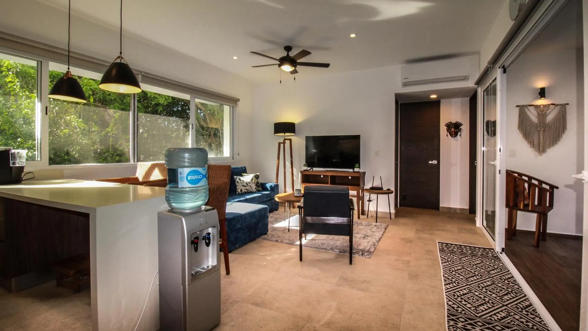 Tao Tulum - Fantastic Apartments In Jungle'S Heart - Top Amenities By Yeah 0*,