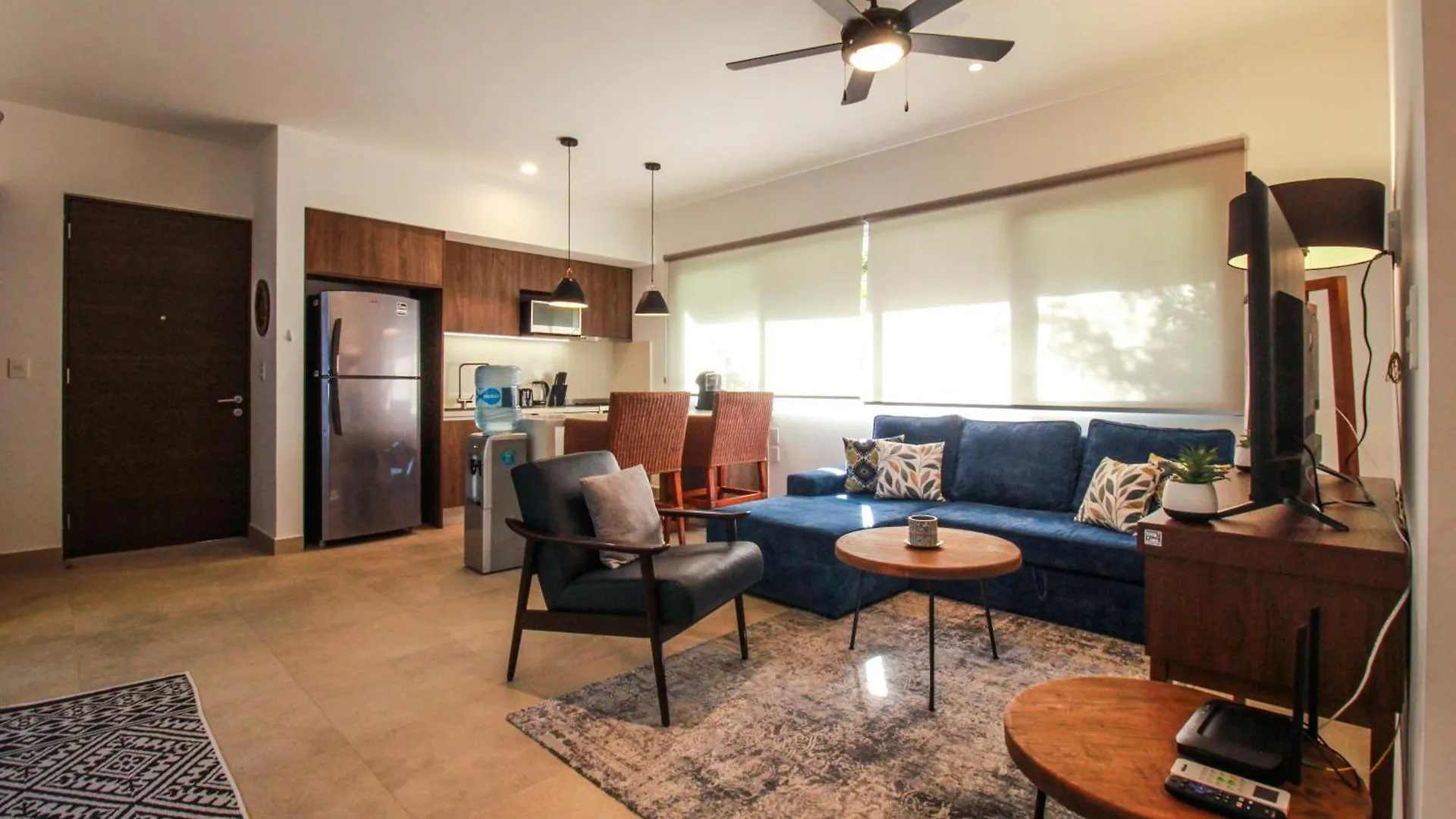 Tao Tulum - Fantastic Apartments In Jungle'S Heart - Top Amenities By Yeah