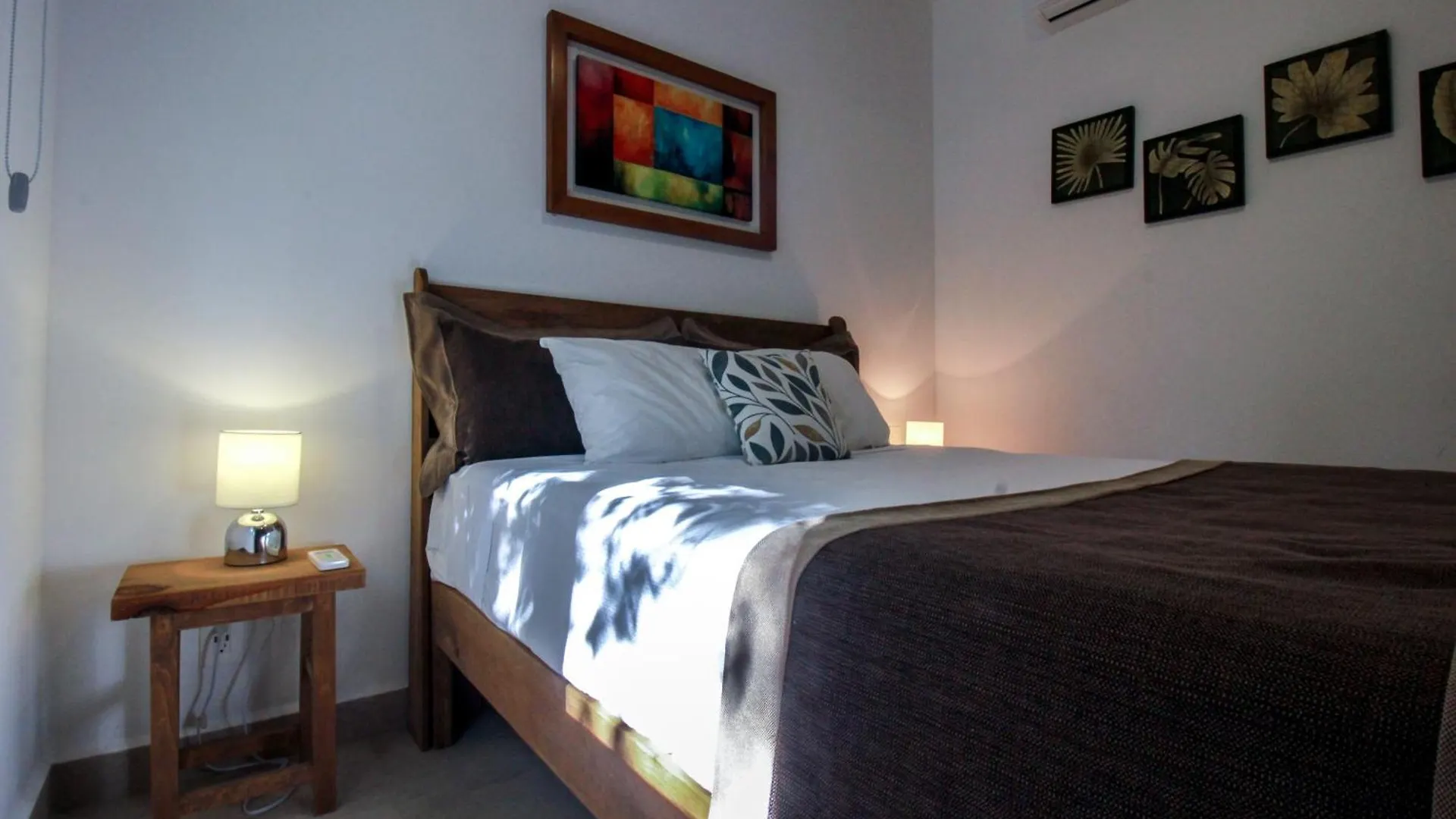 Tao Tulum - Fantastic Apartments In Jungle'S Heart - Top Amenities By Yeah