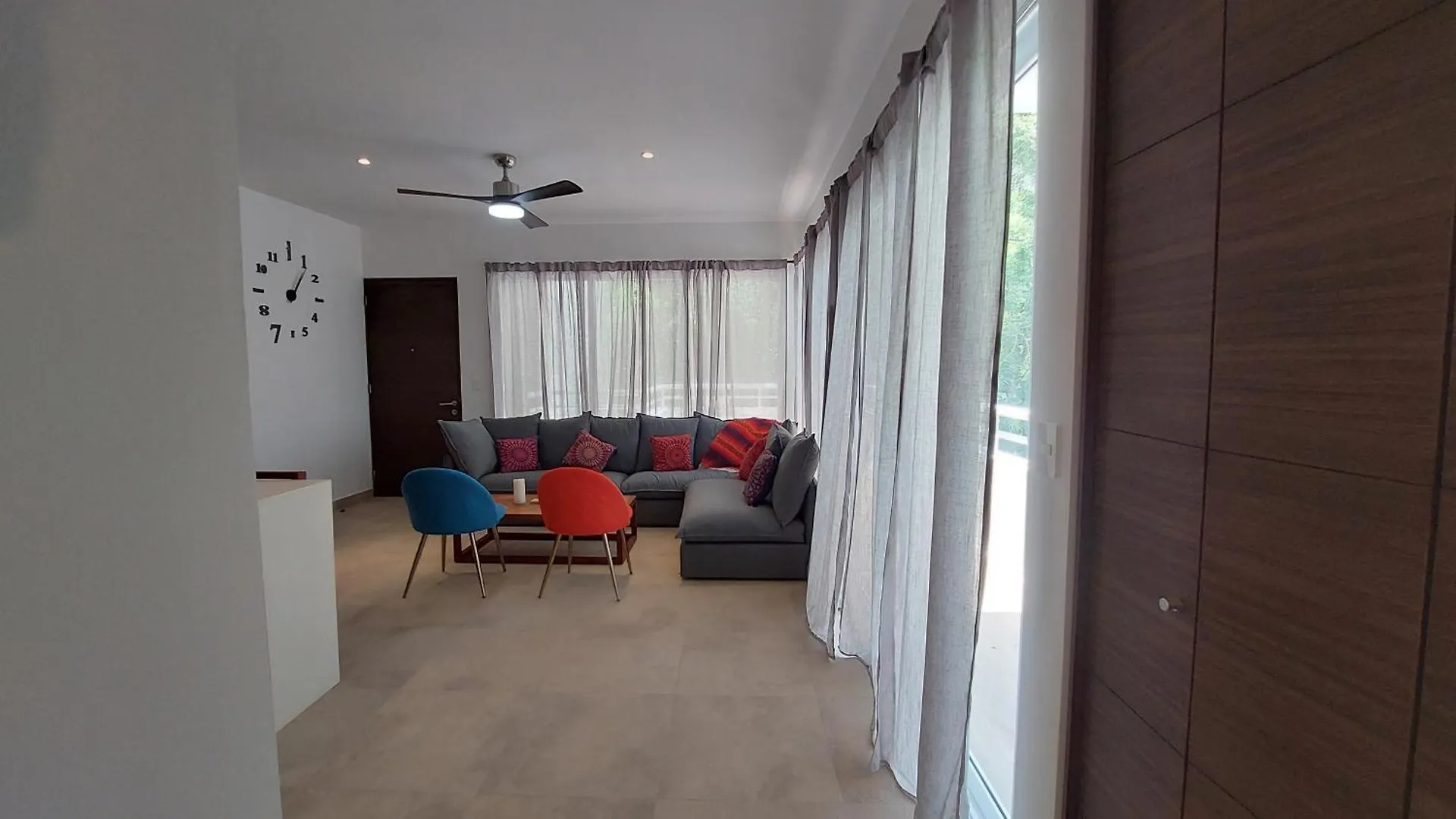 Tao Tulum - Fantastic Apartments In Jungle'S Heart - Top Amenities By Yeah 0*,  Mexico