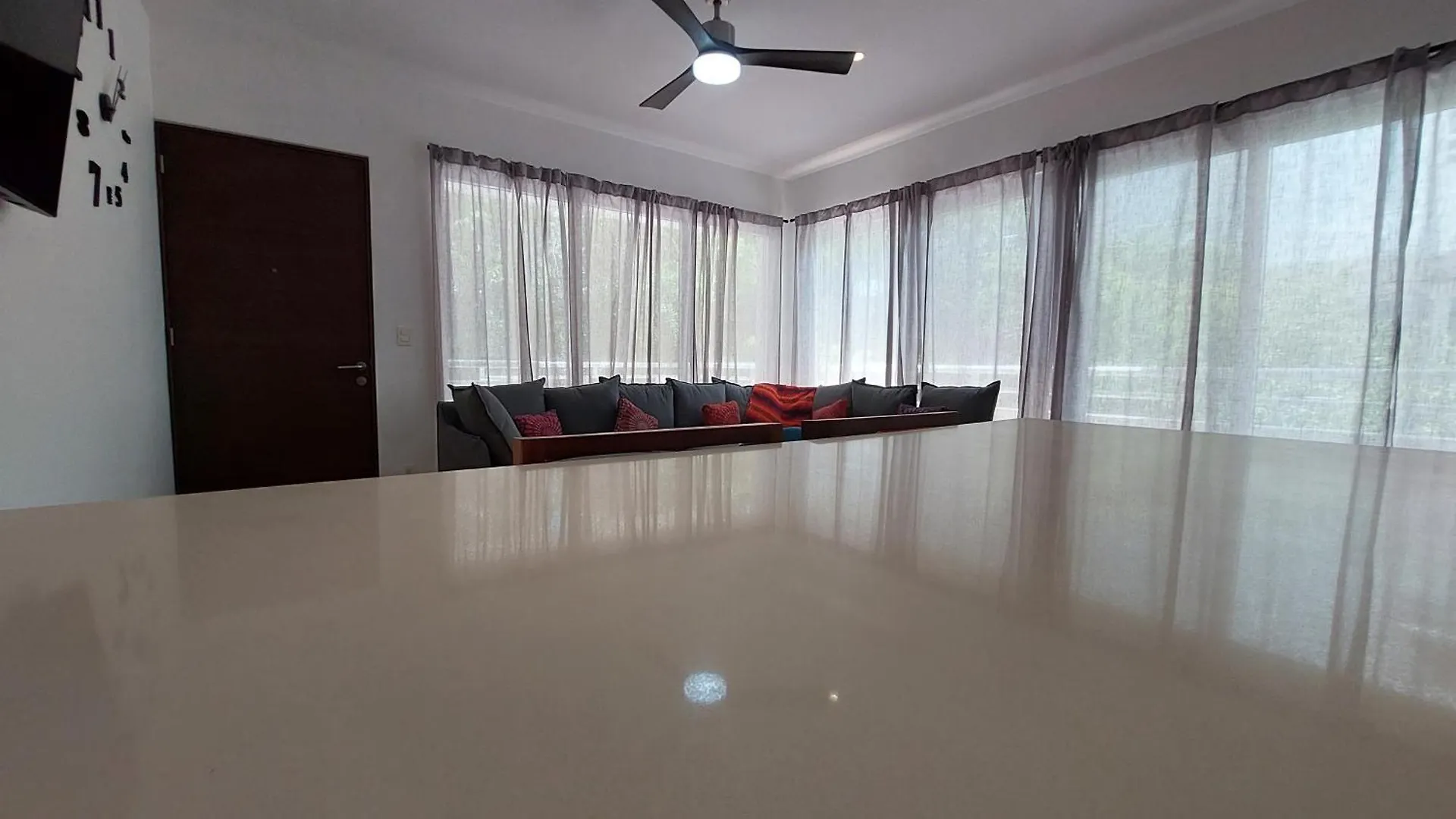 Tao Tulum - Fantastic Apartments In Jungle'S Heart - Top Amenities By Yeah Mexico