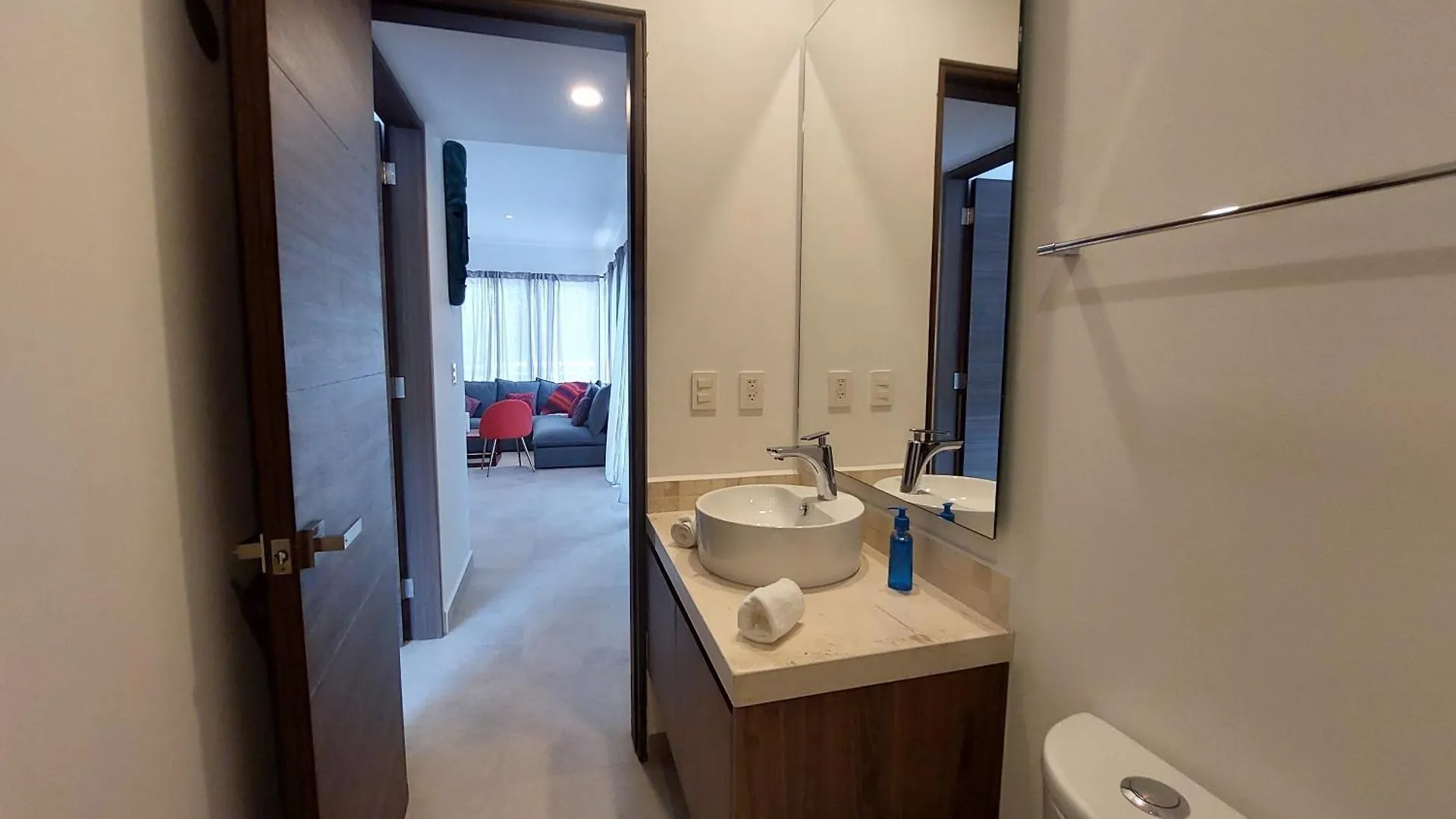 Tao Tulum - Fantastic Apartments In Jungle'S Heart - Top Amenities By Yeah