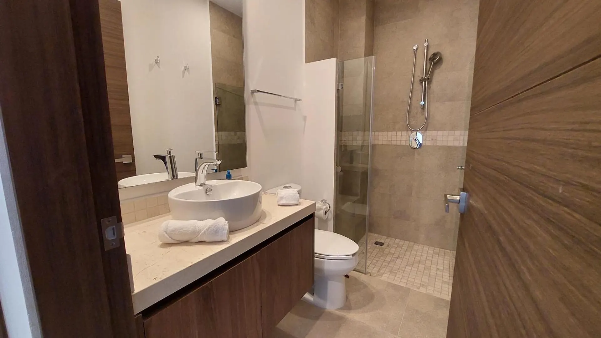 Tao Tulum - Fantastic Apartments In Jungle'S Heart - Top Amenities By Yeah Mexico