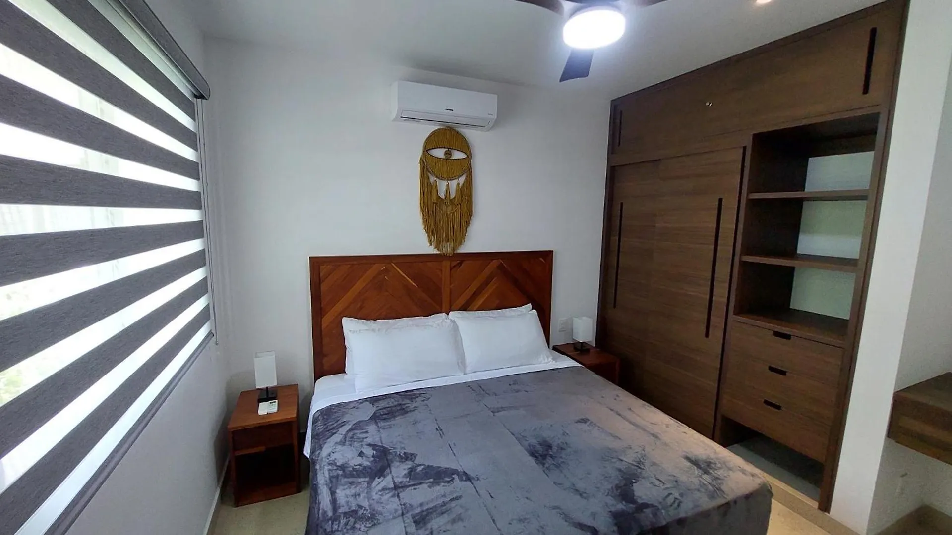 Tao Tulum - Fantastic Apartments In Jungle'S Heart - Top Amenities By Yeah Mexico
