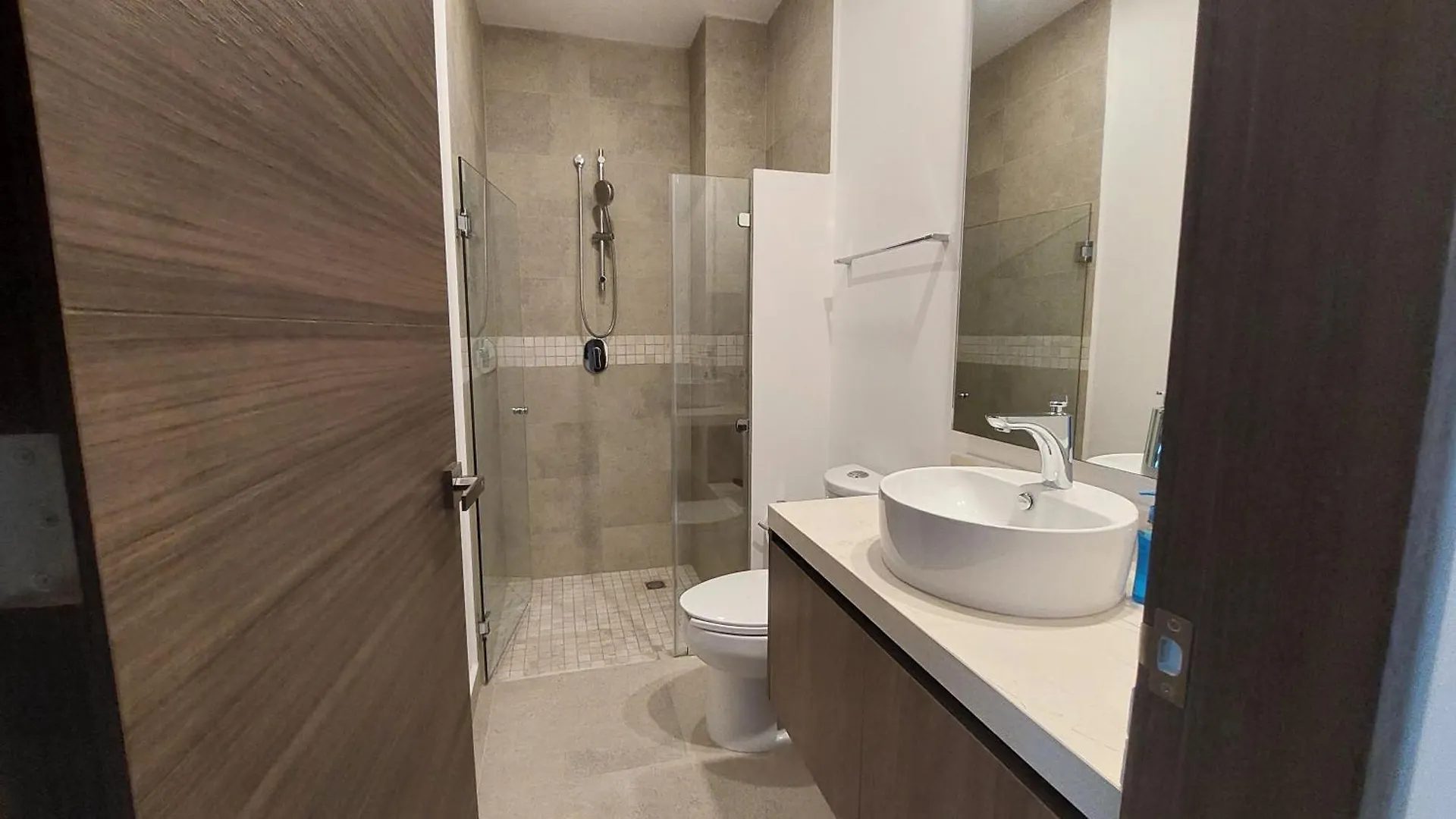 Tao Tulum - Fantastic Apartments In Jungle'S Heart - Top Amenities By Yeah 0*,