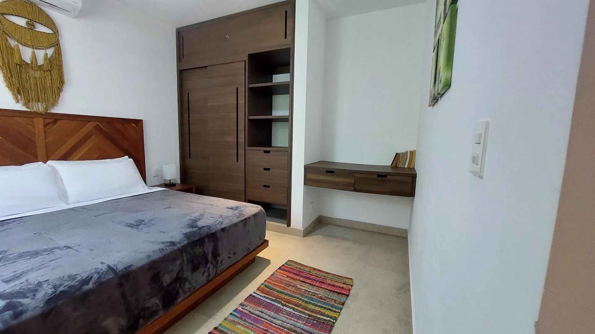Tao Tulum - Fantastic Apartments In Jungle'S Heart - Top Amenities By Yeah