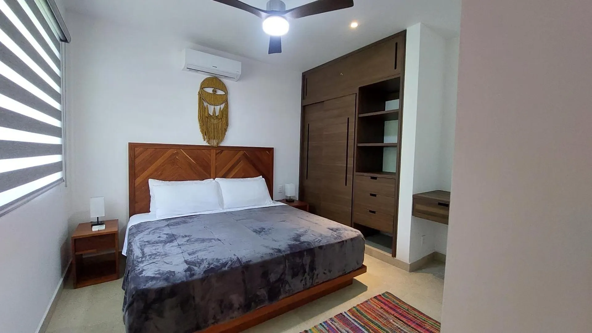 Tao Tulum - Fantastic Apartments In Jungle'S Heart - Top Amenities By Yeah Mexico
