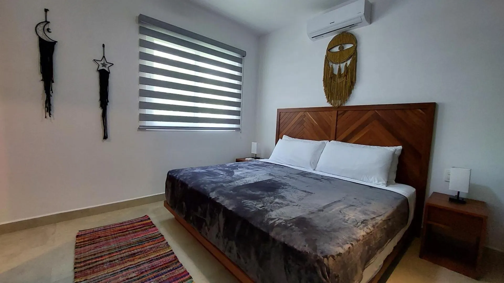 Tao Tulum - Fantastic Apartments In Jungle'S Heart - Top Amenities By Yeah