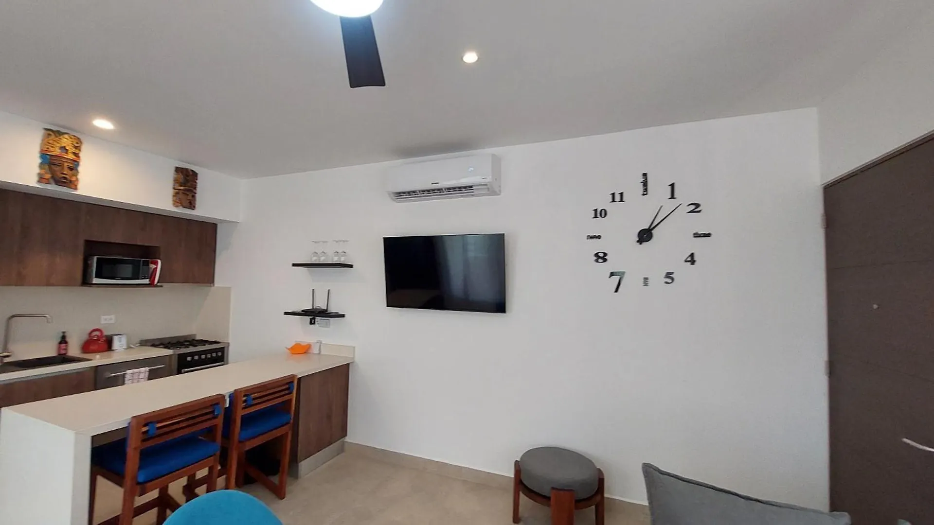 Tao Tulum - Fantastic Apartments In Jungle'S Heart - Top Amenities By Yeah Mexico