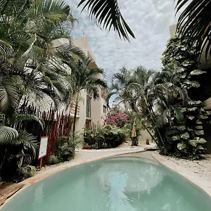 3* Hotel Luna Llena